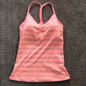 Nike Dri-Fit Tank